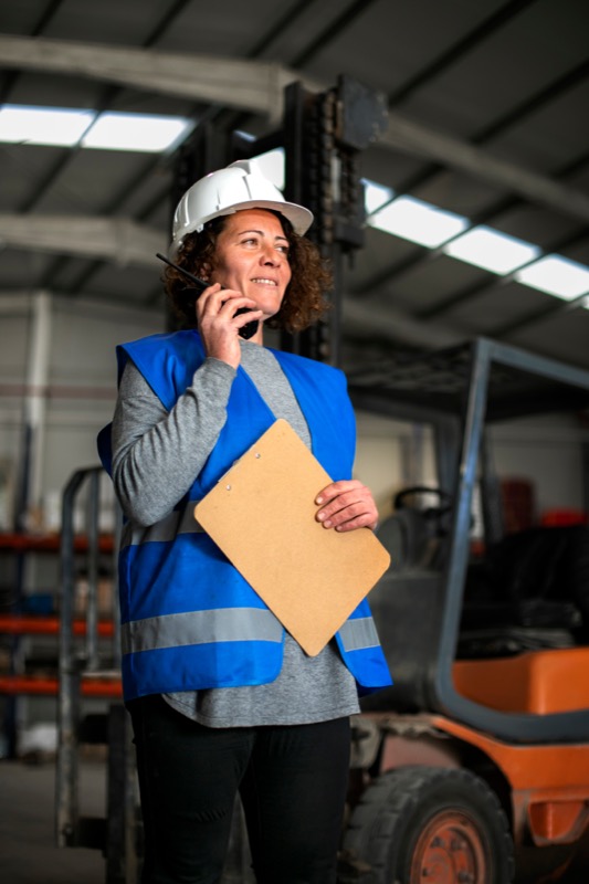 Zone d'intervention JD Épaves en Savoie